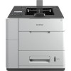 Принтер Brother HL-S7000DN
