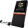 Плеер Hi-Fi HiFiMan HM-700 16GB + RE-400B