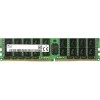 Оперативная память Hynix 16GB DDR4 PC4-21300 HMA82GR7JJR8N-VK