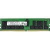 Оперативная память Hynix 32GB DDR4 PC4-23400 HMA84GR7CJR4N-WM