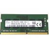 Оперативная память Hynix 4GB DDR4 SODIMM PC4-21300 HMA851S6CJR6N-VK