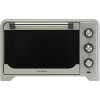 Мини-печь Harper HMO-3301