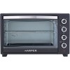 Мини-печь Harper HMO-48C11