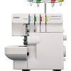 Оверлок PFAFF Hobbylock 2.0