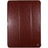 Чехол для планшета Hoco Crystal Leather for Samsung Galaxy Note 10.1 2014 Edition