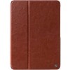 Чехол для планшета Hoco Crystal для Samsung Galaxy Tab Pro 10.1