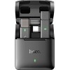 Радиосистема Hoco S31 Stream USB Type-C