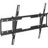 Кронштейн Holder LCD-Т6628