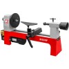 Станок Holzmann D300F