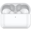 Наушники HONOR Choice Moecen TWS Earbuds (международная версия)