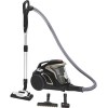 Пылесос Hoover HP720PAR 011
