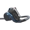 Пылесос Hoover Khross KS42JCAR 011
