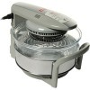 Аэрогриль Hotter HX-1057 Platinum
