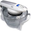 Аэрогриль Hotter HX-1057 Platinum LCD