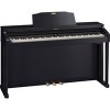 Цифровое пианино Roland HP-504