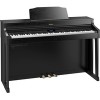 Цифровое пианино Roland HP603-CB