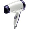 Фен Philips HP8103/00