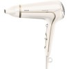 Фен Philips HP8232/00