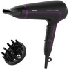 Фен Philips HP8234/10