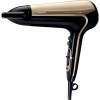Фен Philips HP8243/00