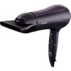 Фен Philips HP8260/00