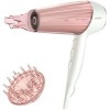 Фен Philips DryCare Prestige HP8281/00