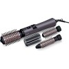 Фен-щетка Philips HP8666/00