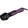 Фен-щетка Philips HP8668/00