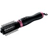 Фен-щетка Philips HP8679/00