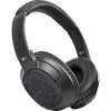 Наушники MEE audio Matrix 3