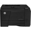 Принтер HP LaserJet Pro 200 M251n (CF146A)
