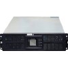Источник бесперебойного питания ПЭТ HPM3310-SA 10000ВА/9000Вт