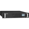 Источник бесперебойного питания ПЭТ HPM930C-RM 3000ВА/2400Вт