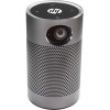 Проектор HP MP250