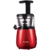 Соковыжималка Hurom HP-RBE12 (красный)