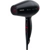 Фен Philips HPS910/00