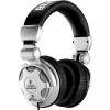 Наушники Behringer HPX2000