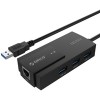 USB-хаб Orico HR02-U3