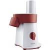 Овощерезка Philips HR1388/50