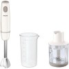 Погружной блендер Philips HR1605/00