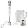 Погружной блендер Philips HR1645/00