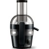 Соковыжималка Philips HR1855/00