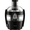 Соковыжималка Philips HR1855/70