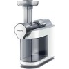 Соковыжималка Philips HR1895/80