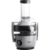 Соковыжималка Philips HR1922/21