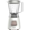 Стационарный блендер Philips HR2052/00