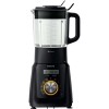 Стационарный блендер Philips HR2099/90