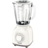 Стационарный блендер Philips HR2105/00