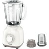 Стационарный блендер Philips HR2106/00