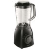 Стационарный блендер Philips HR2162/90